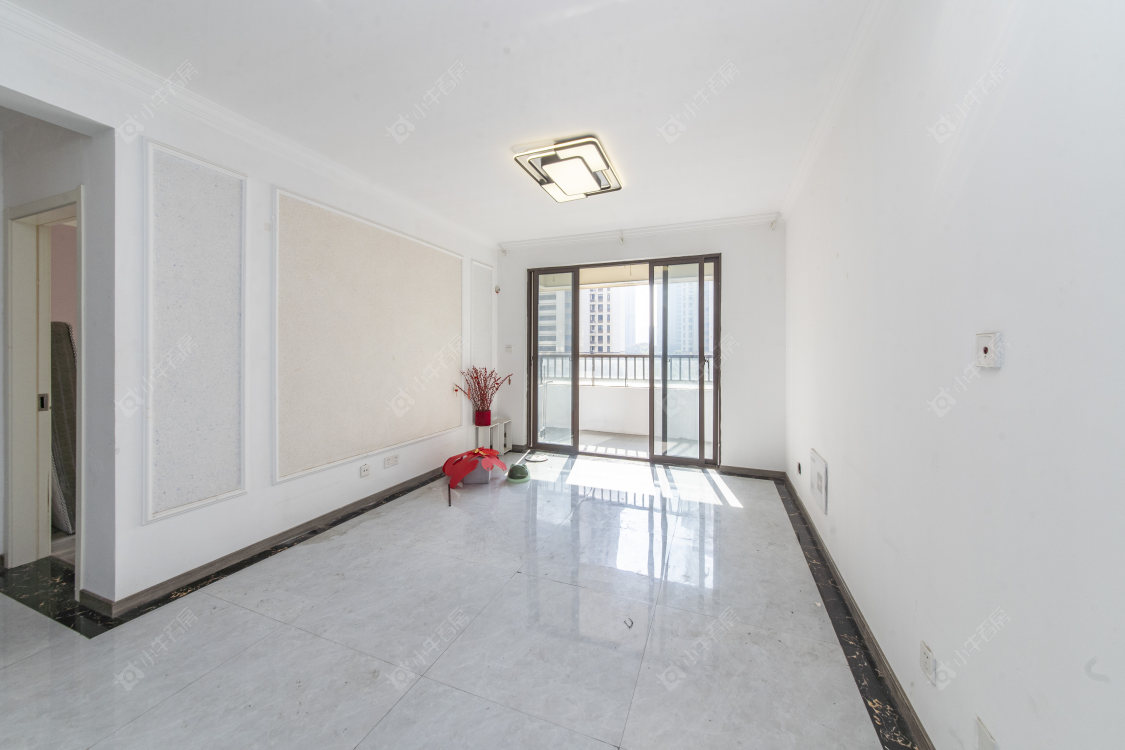 常州香聚雅苑东区在售二手房_小牛看房