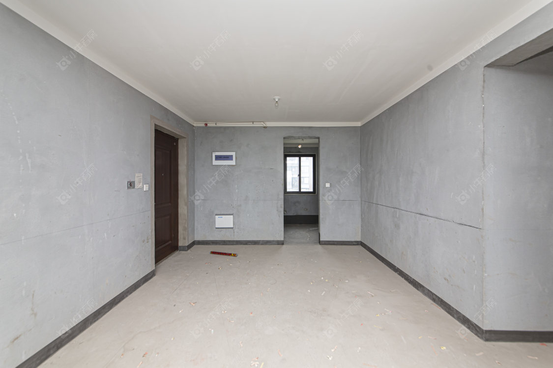 星河丹堤八区房源室内图 常州星河丹堤八区在售二手房源室内图_小牛看房