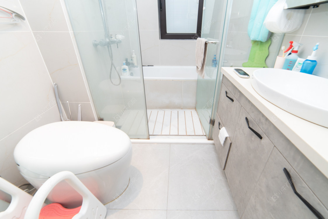 常州路劲城市印象在售二手房_小牛看房