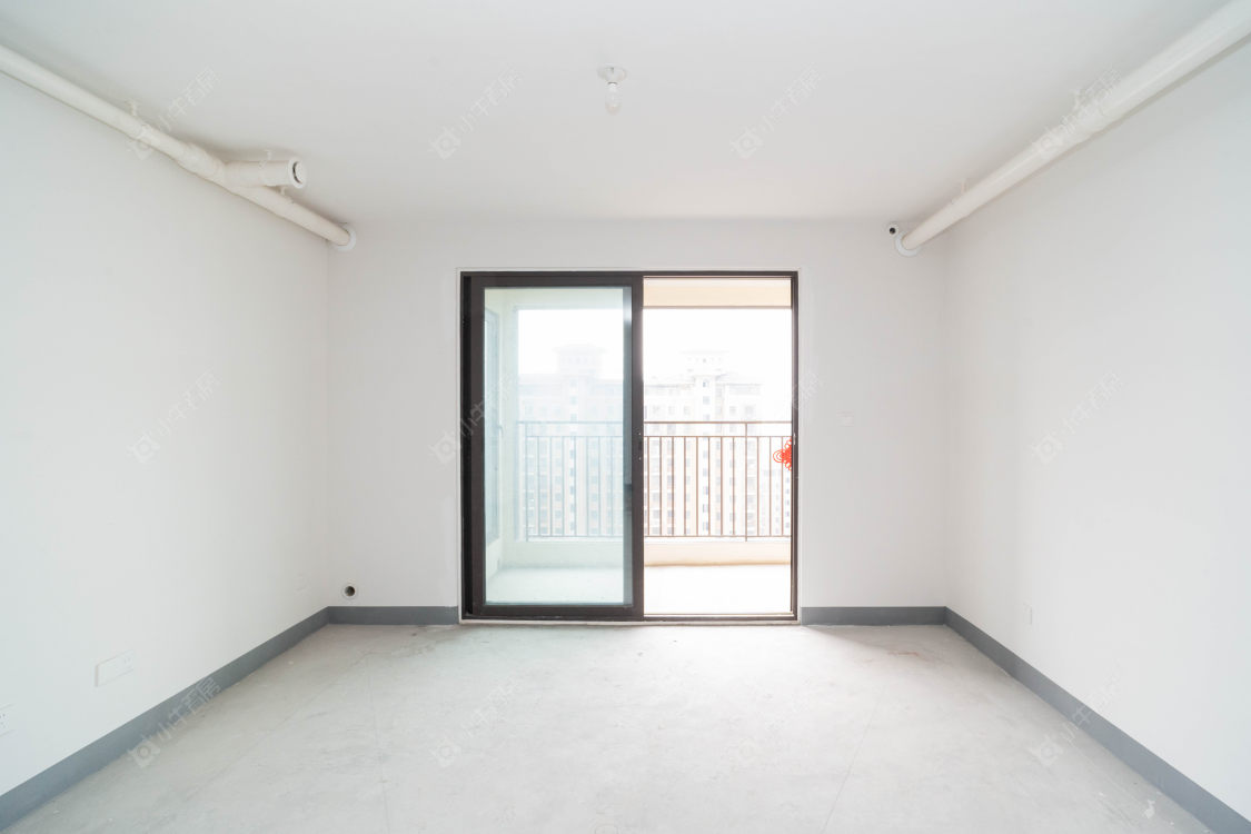 常州津德嘉苑在售二手房源_小牛看房