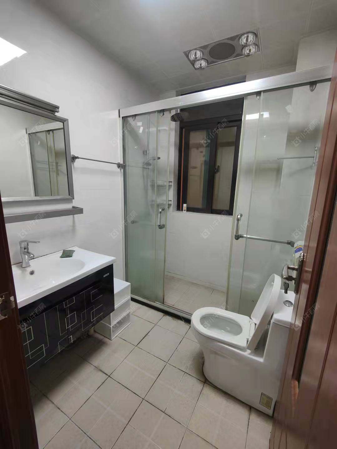 常州大名城北区在租房源_小牛看房