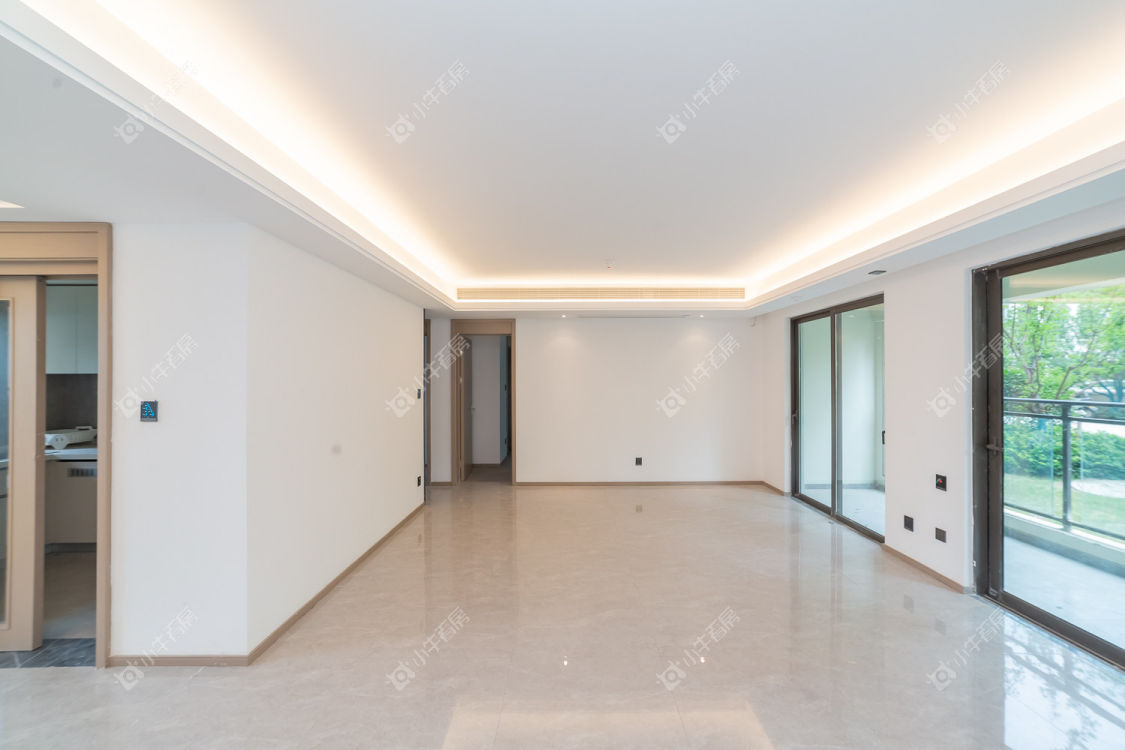 常州璟尚雅宸2室2厅2卫出租_小牛看房