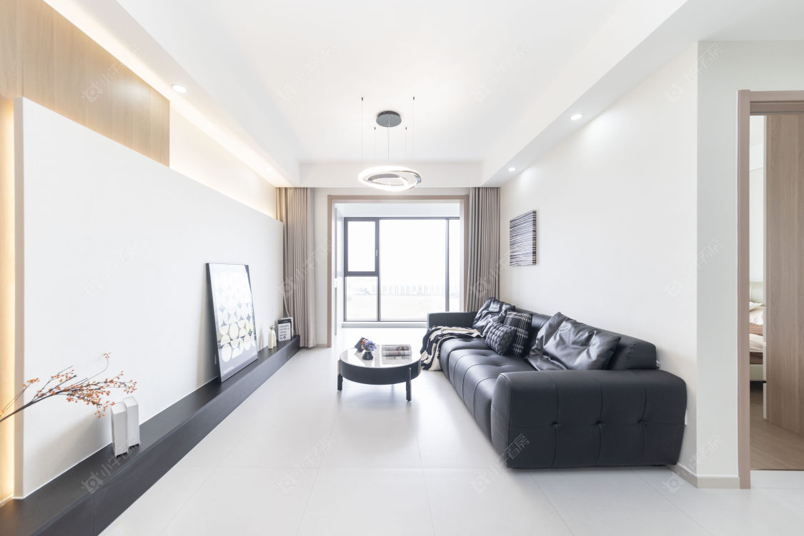 常州新城都荟在售二手房源_小牛看房