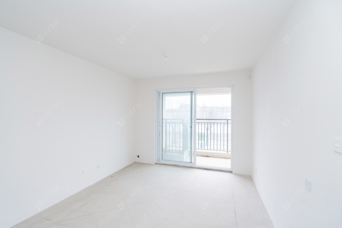 常州兰蕙佳园在售二手房源_小牛看房