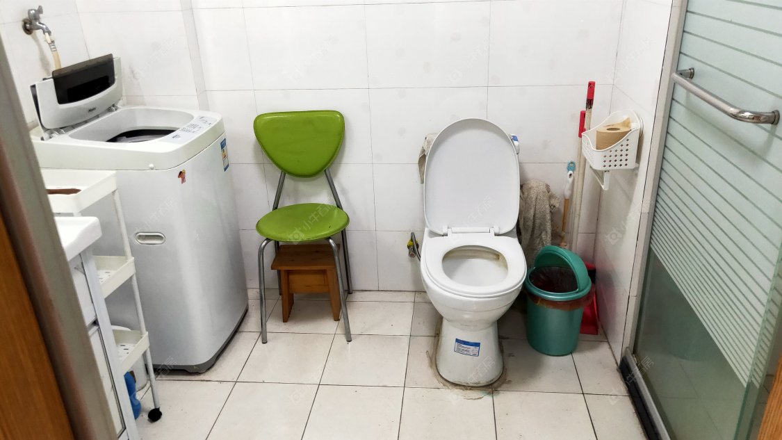 常州桃林雅景园在租房源_小牛看房