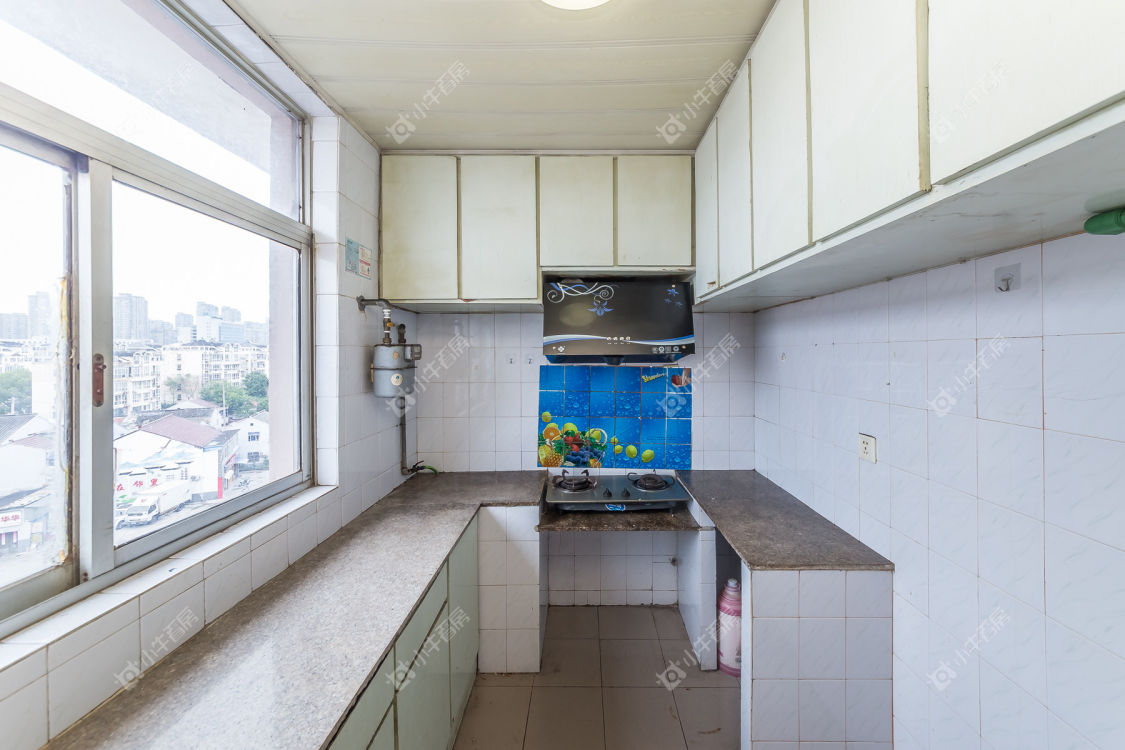 常州飞龙东路在租房源室内图_小牛看房