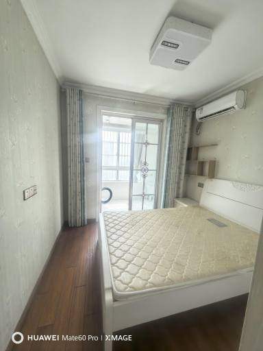 中奥珑郡房源室内图 常州中奥珑郡在租房源室内图_小牛看房