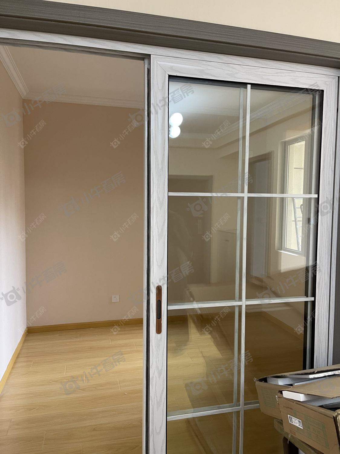 常州金新鼎邦在租房源_小牛看房