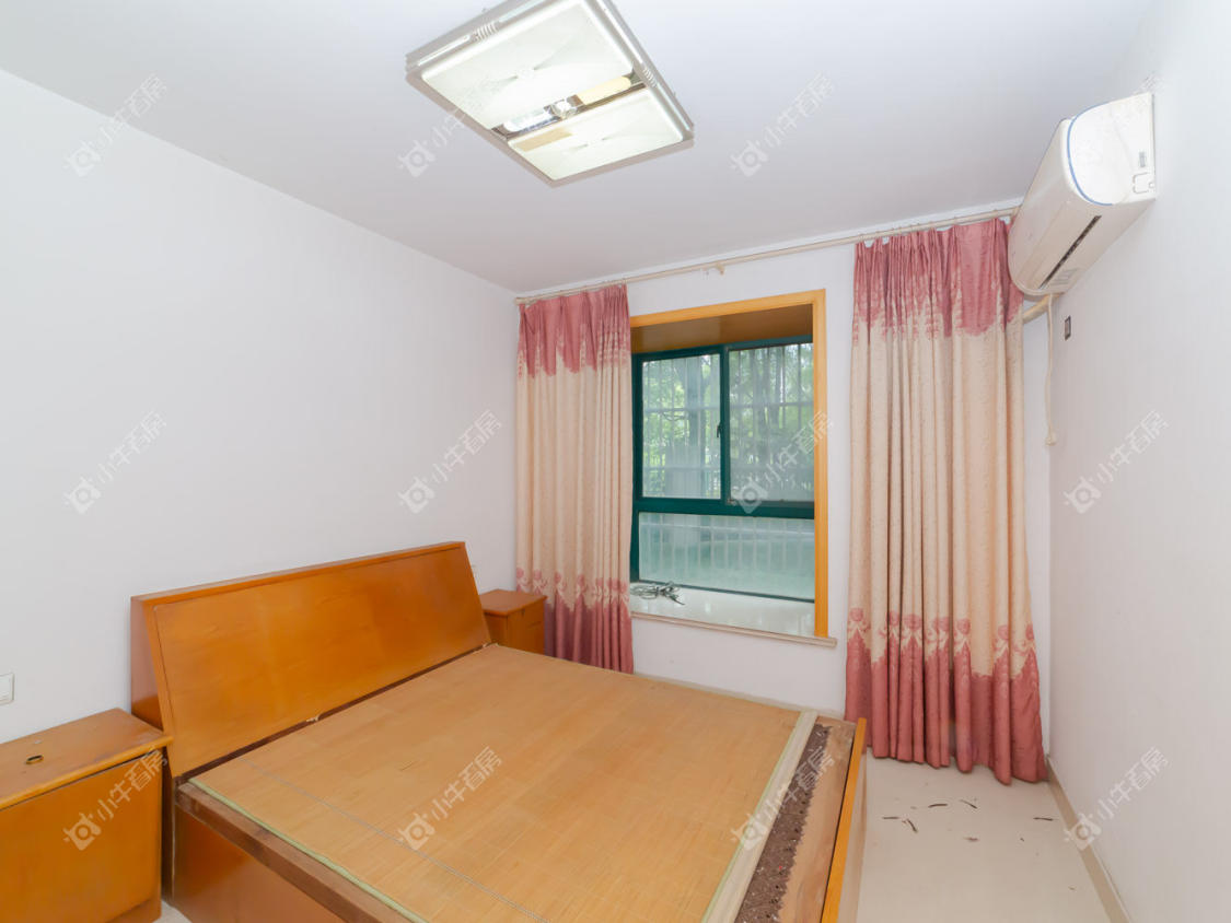 常州百草苑在租房源_小牛看房