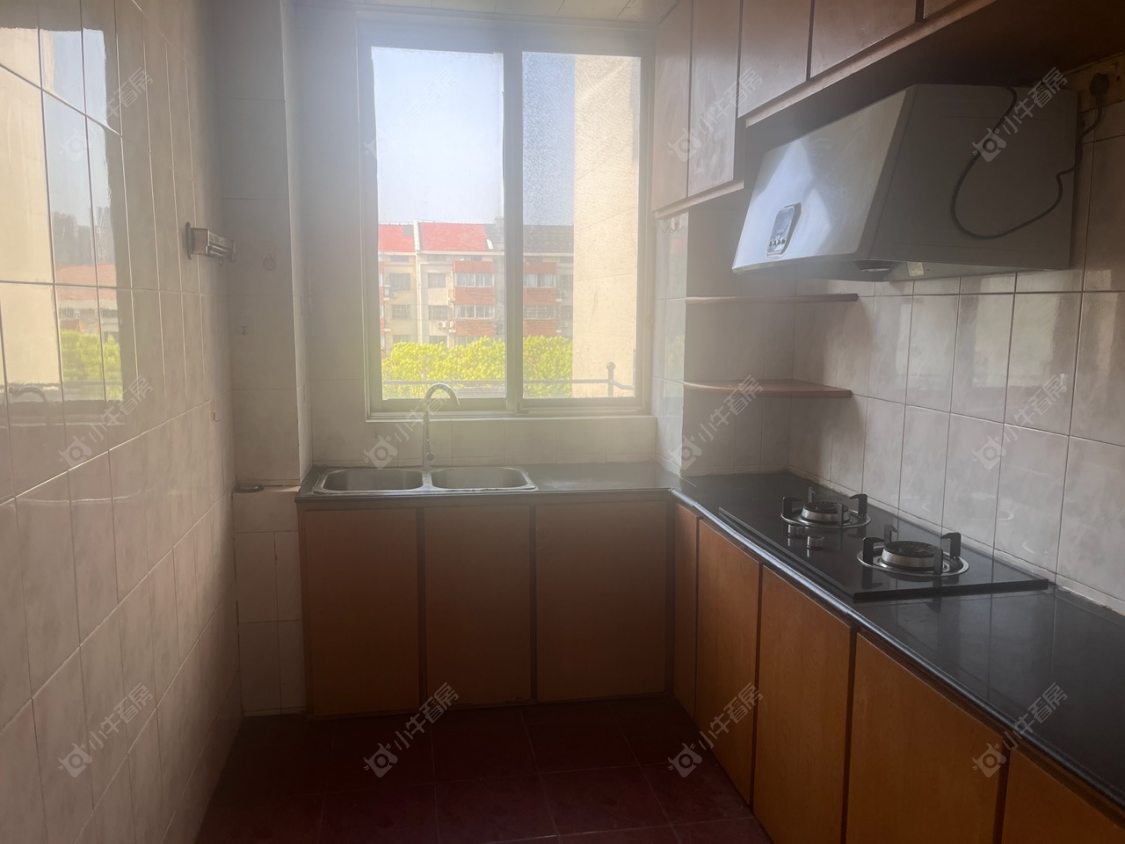 勤业六村房源室内图 常州勤业六村在租房源室内图_小牛看房