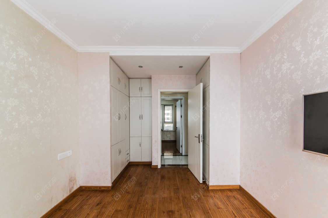 常州九龙仓繁华里在售二手房源室内图_小牛看房