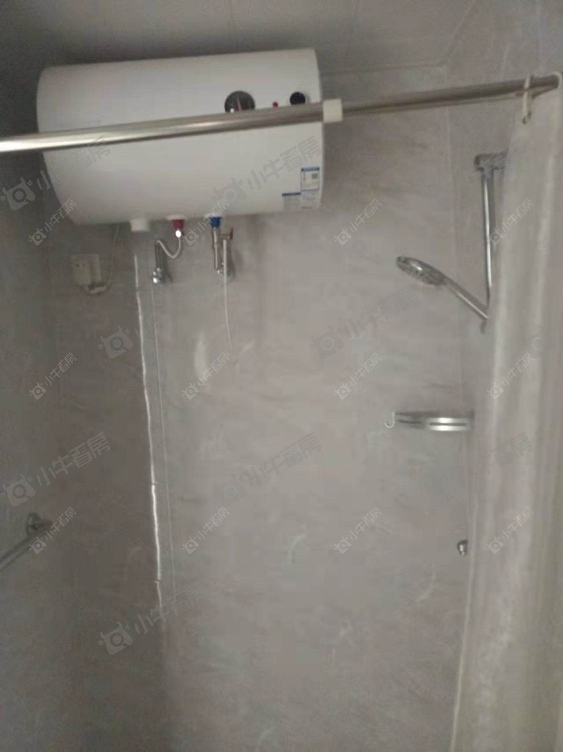 常州元丰宜家在租房源_小牛看房