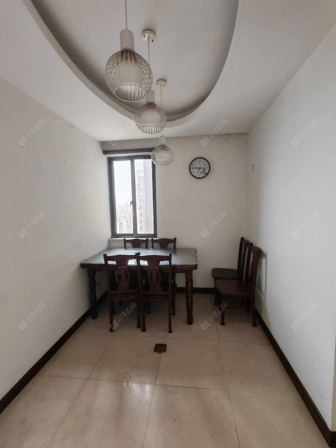 常州怀德名园在租房源室内图_小牛看房