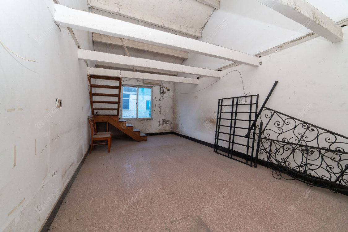 常州新丰村委在售二手房源室内图_小牛看房