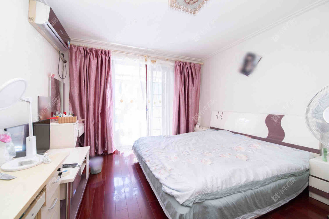 勤业四村北区房源室内图 常州勤业四村北区在租房源室内图_小牛看房