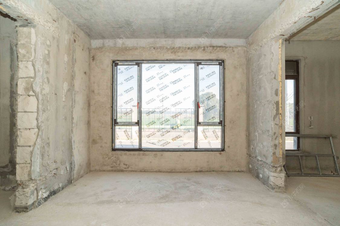 邹区泰富嘉园二期房源室内图 常州邹区泰富嘉园二期在售二手房源室内图_小牛看房