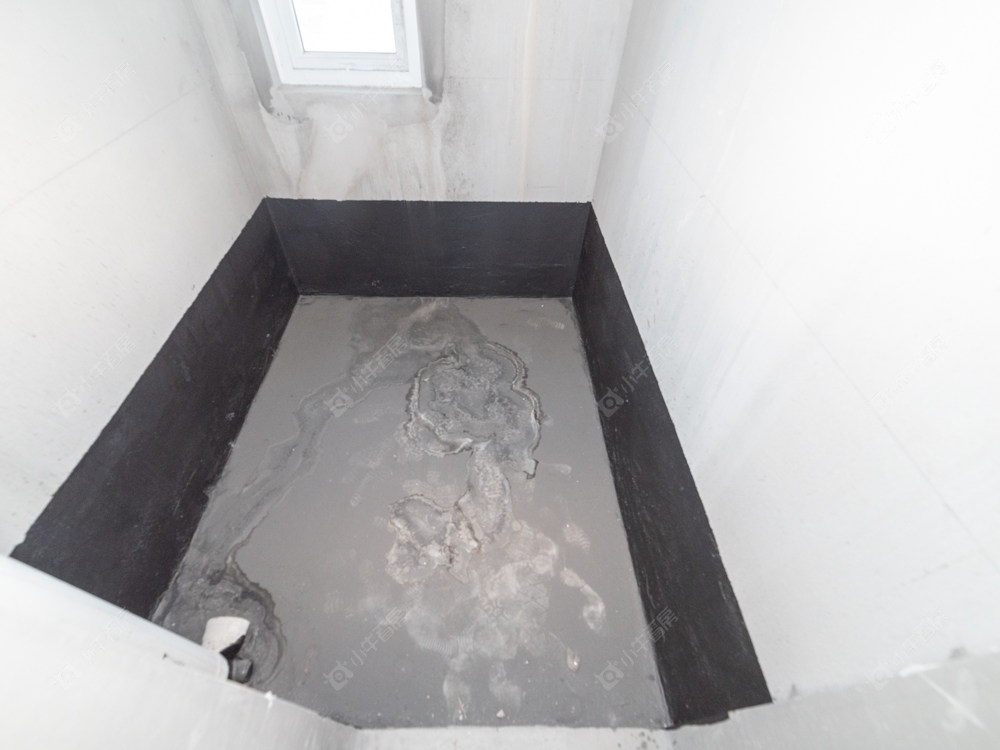 常州龙城福第在售二手房源室内图_小牛看房