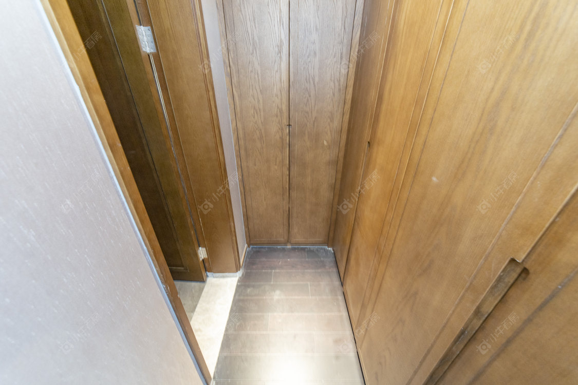 常州常发珑玥在售二手房源室内图_小牛看房