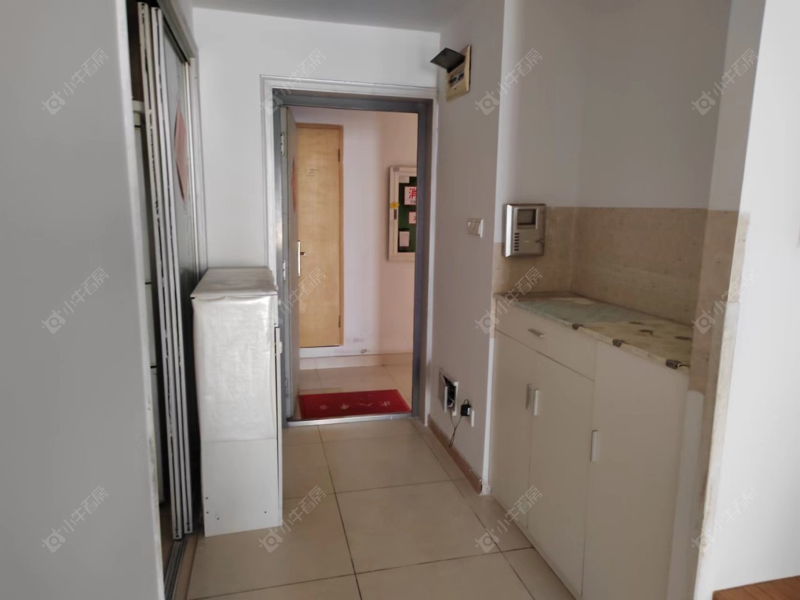 常州天隽峰在租房源_小牛看房