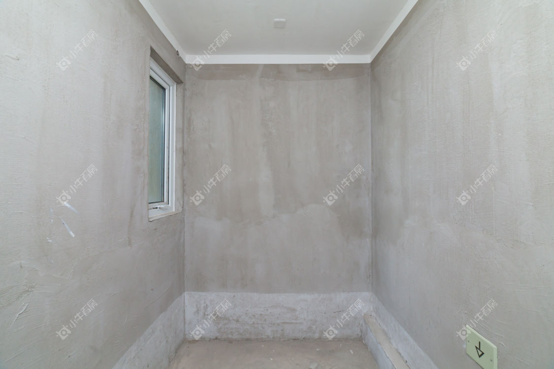 常州蔚蓝天地三四期在租房源_小牛看房