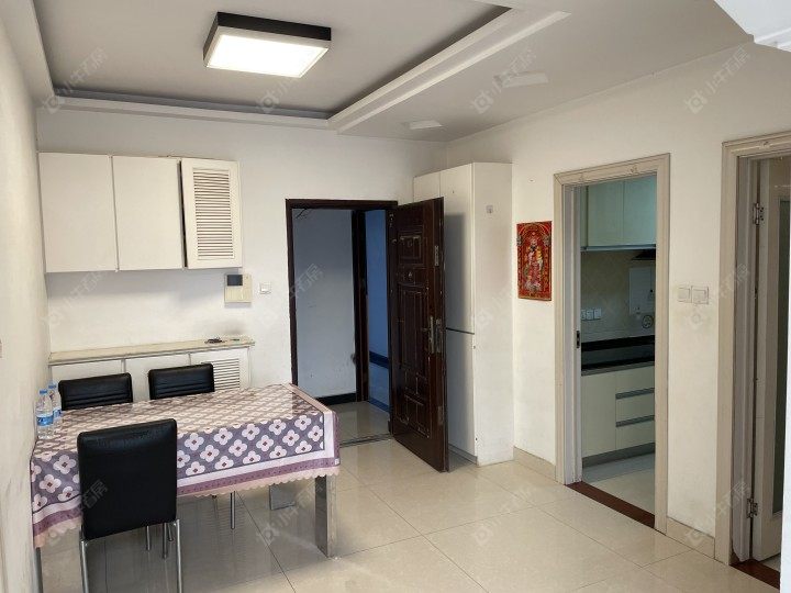 常州绿都万和城二区在租房源_小牛看房