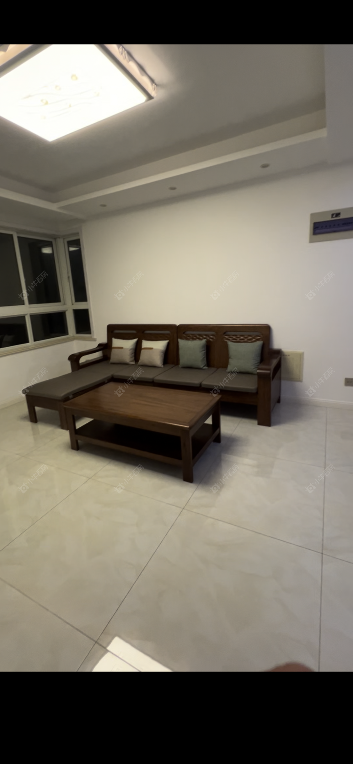 常州松涛苑在租房源_小牛看房