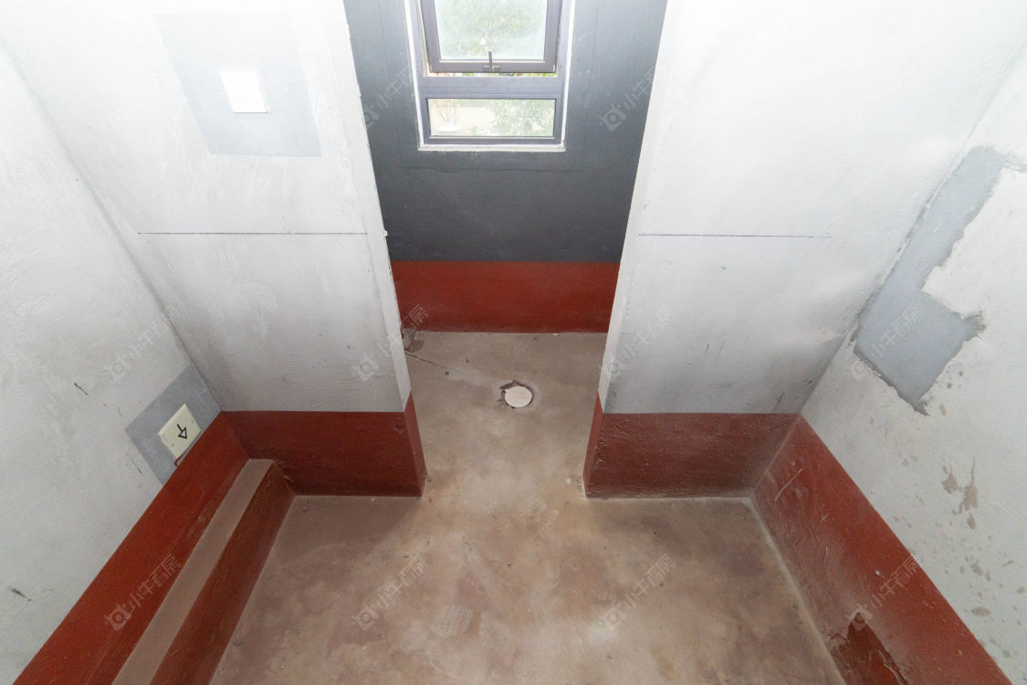 路劲雅居乐城市万象房源室内图 常州路劲雅居乐城市万象在售二手房源室内图_小牛看房