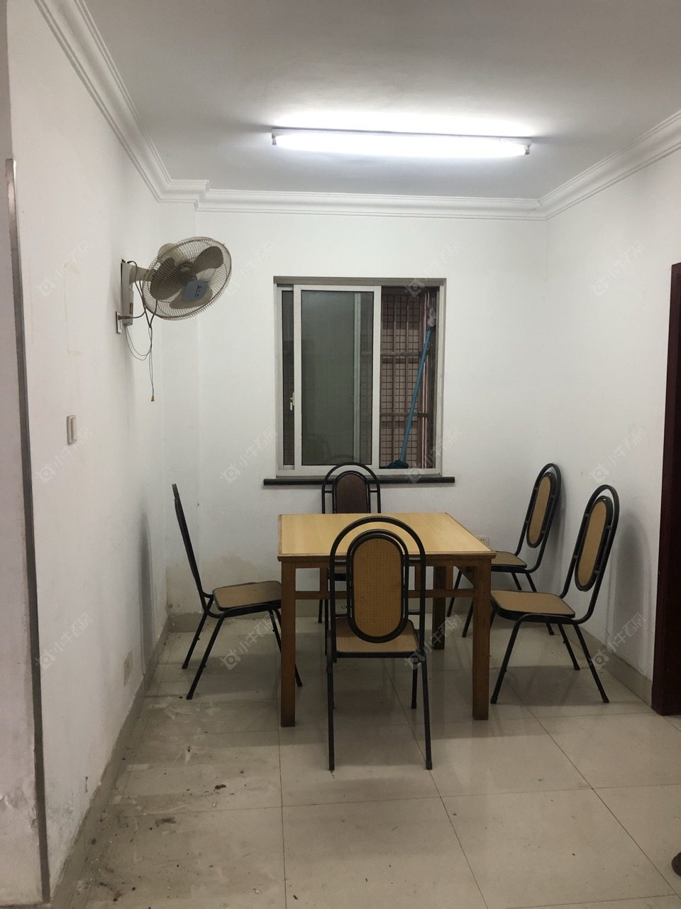 常州潞城花苑租房房源封面图