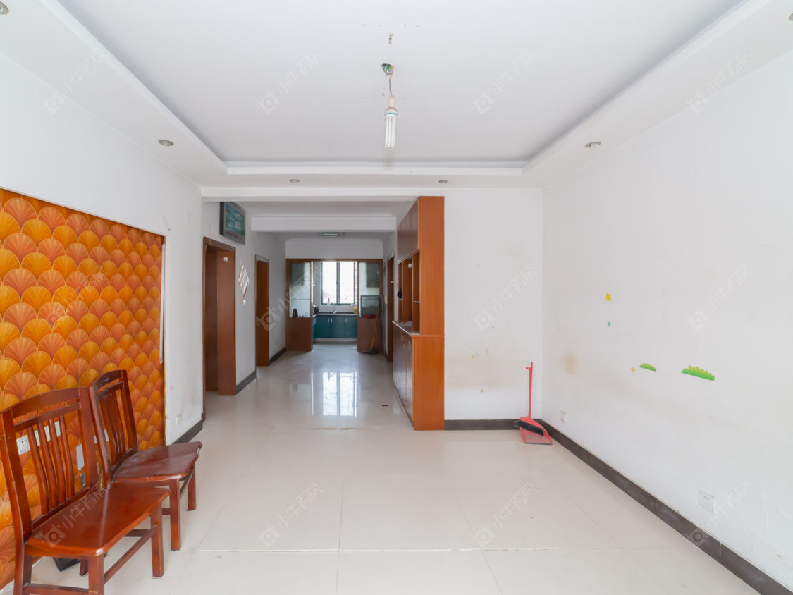 百草苑房源 常州百草苑在售二手房源_小牛看房