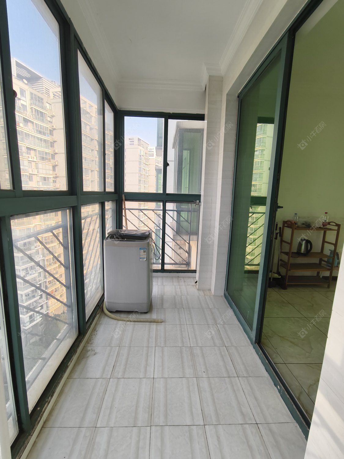 天安花园房源 常州天安花园在租房源_小牛看房