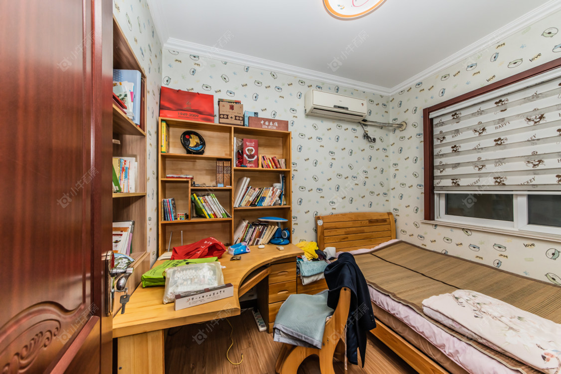 天润园房源室内图 常州天润园在售二手房源室内图_小牛看房