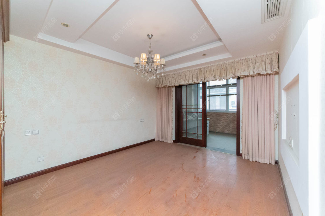 常州空港一村在售二手房源室内图_小牛看房