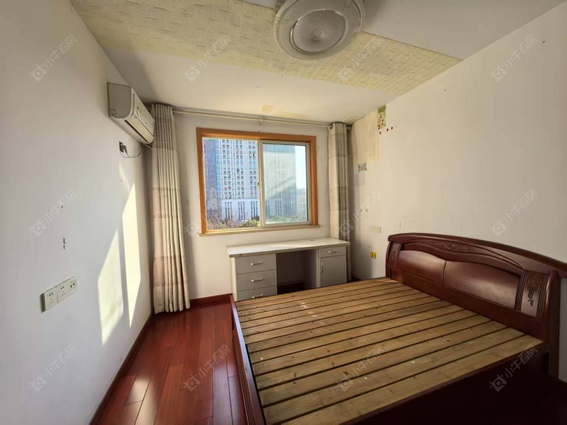 常州新龙花苑西区在租房源_小牛看房