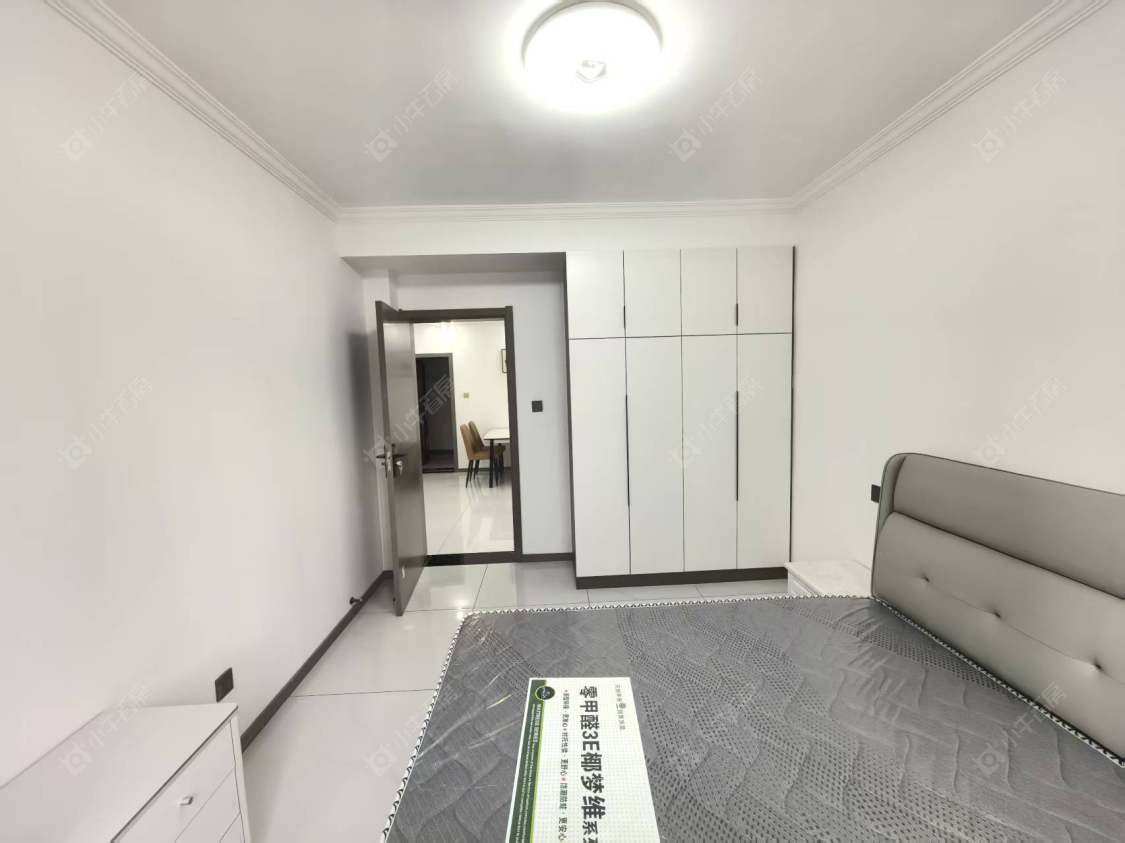 青洋花苑房源室内图 常州青洋花苑在租房源室内图_小牛看房