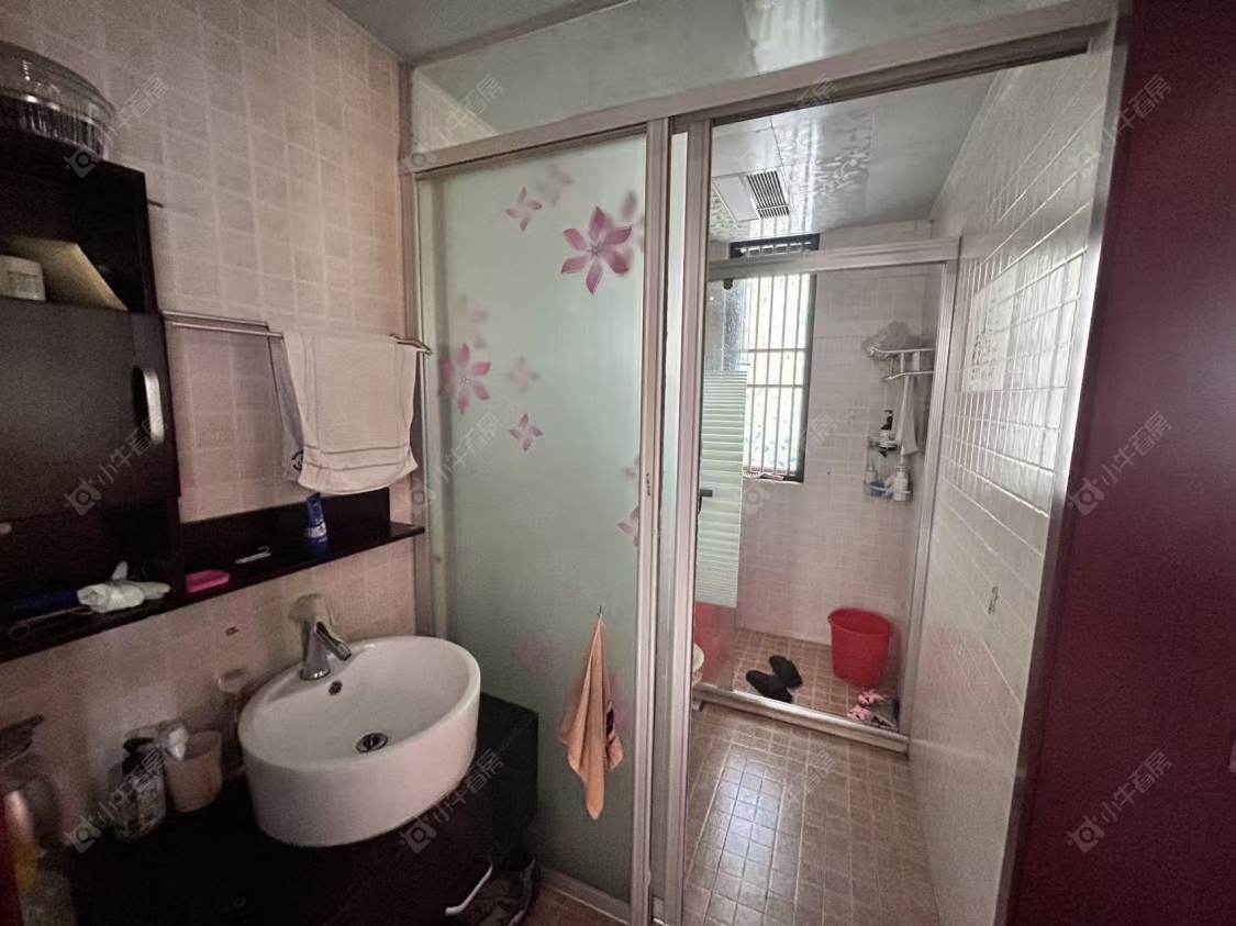 新城南都花海房源室内图 常州新城南都花海在租房源室内图_小牛看房