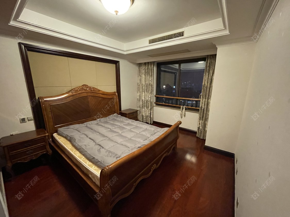 新城公馆天域房源 常州新城公馆天域在租房源_小牛看房