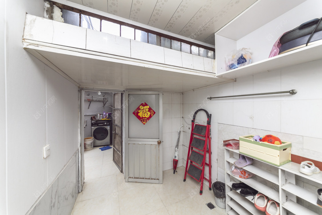 丽丰苑房源室内图 常州丽丰苑在售二手房源室内图_小牛看房