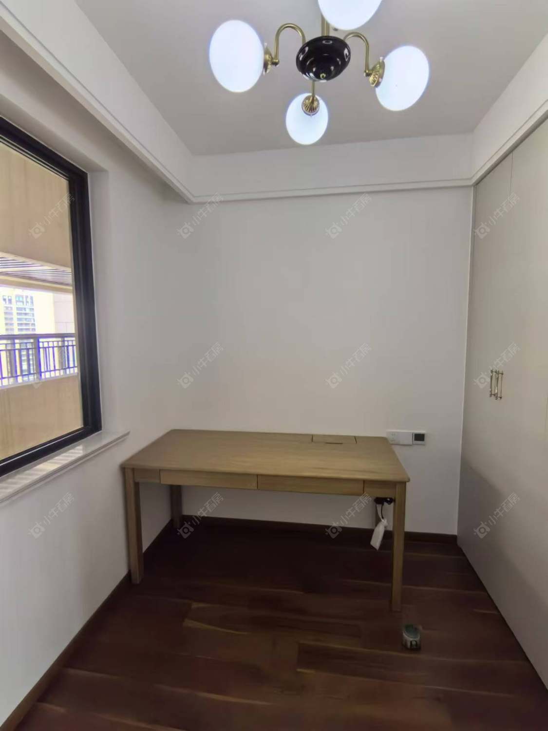 常州龙湖景粼天著在租房源_小牛看房