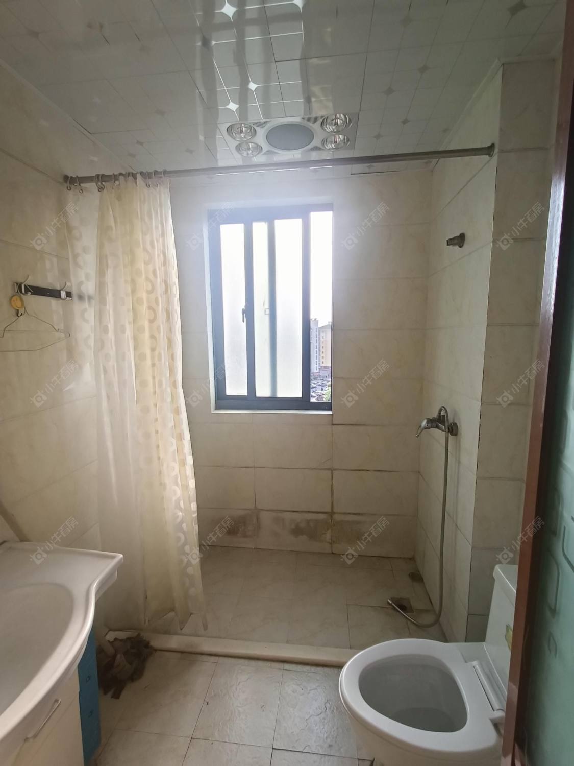 顺园八村三期房源室内图 常州顺园八村三期在租房源室内图_小牛看房