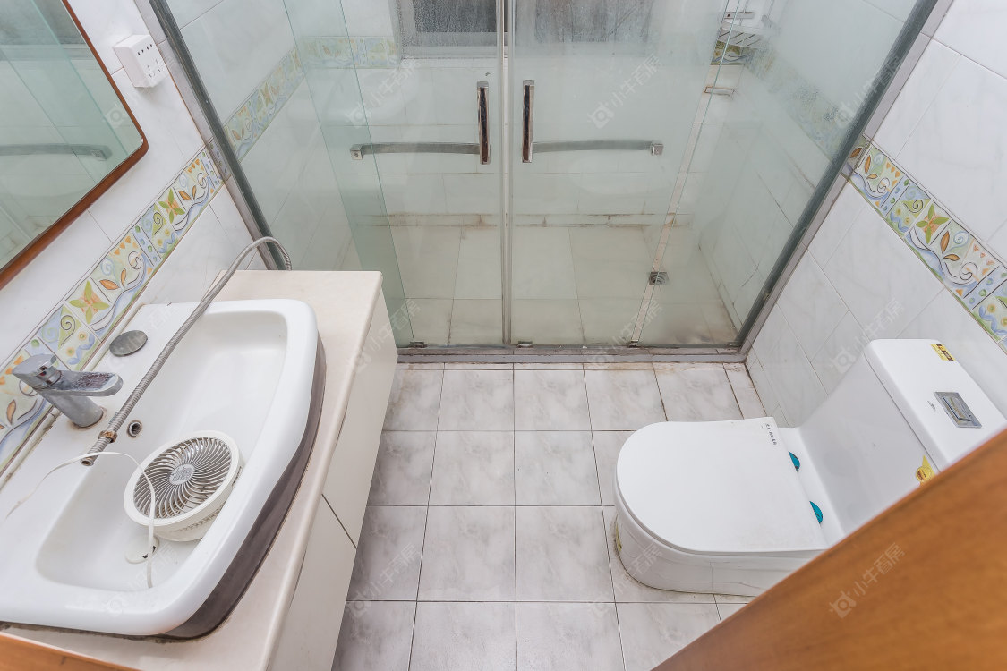 常州宁家塘在售二手房源室内图_小牛看房