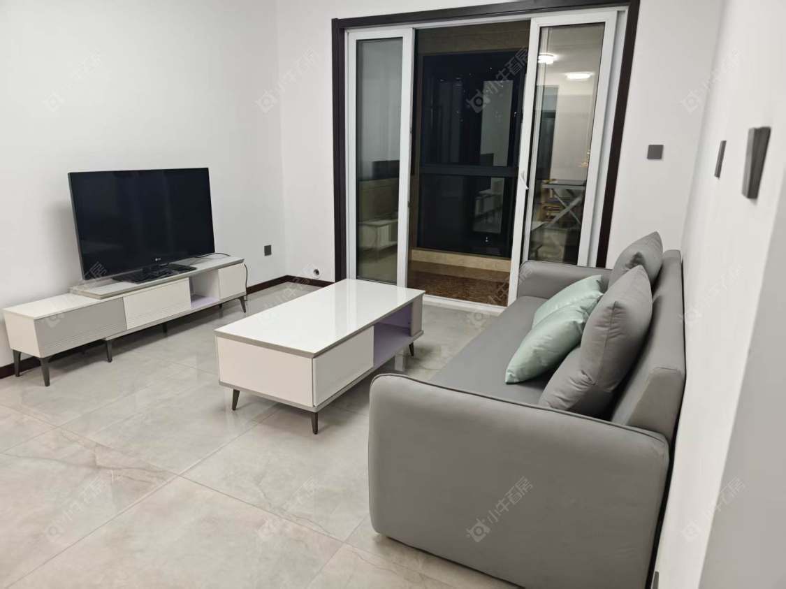 常州丁香苑(钟楼)2室1厅1卫出租房源图片