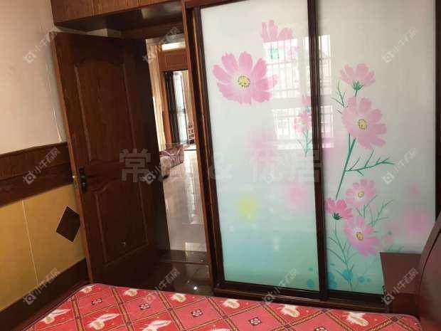 常州梧桐苑东区租房_梧桐苑东区2室2厅房源出租