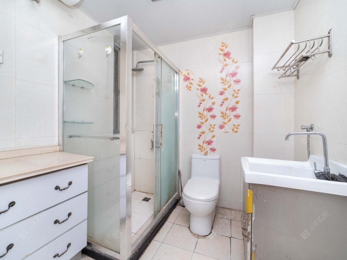 常州阳湖名城在售二手房_小牛看房