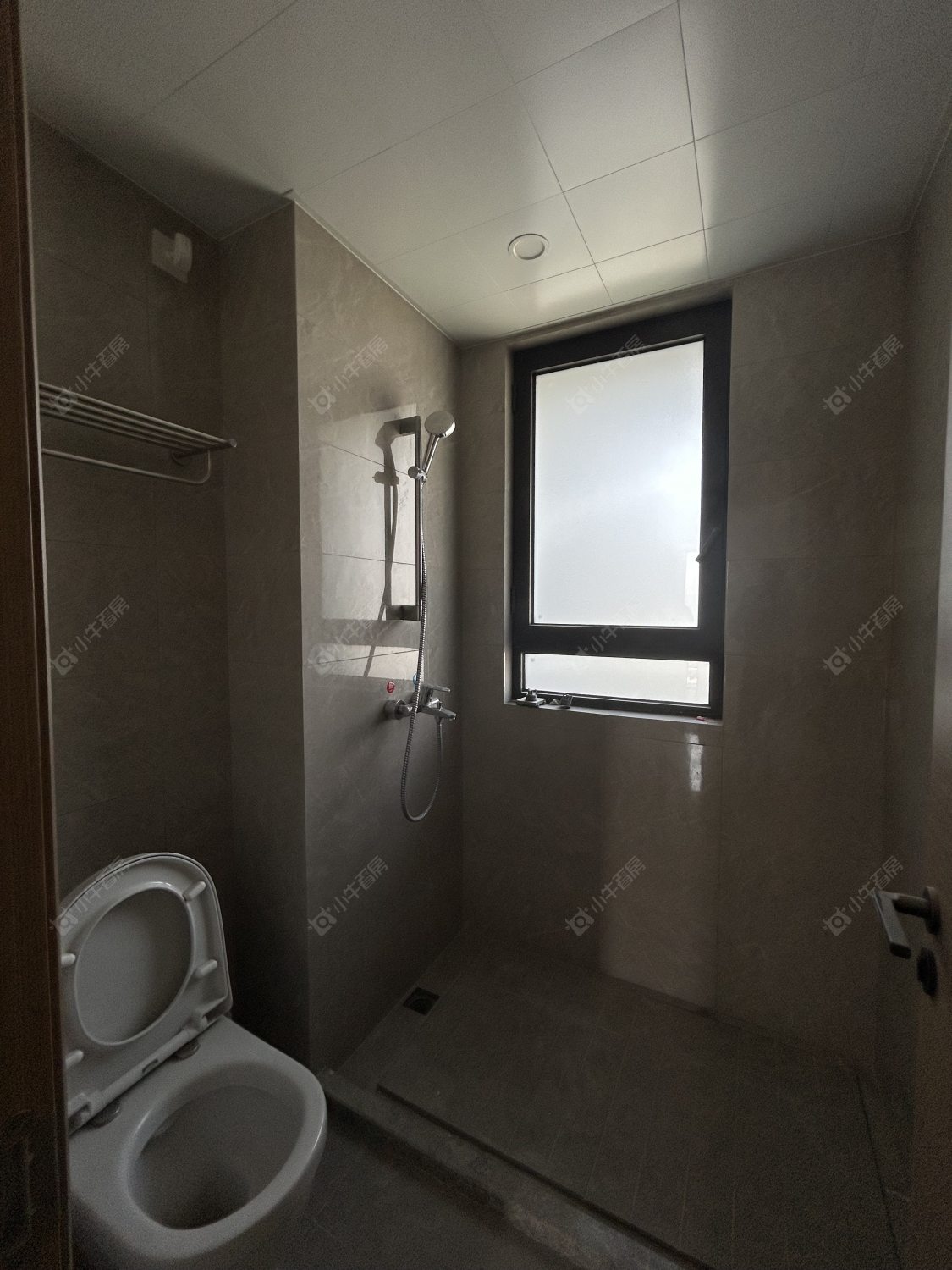 常州万科国宾道在租房源室内图_小牛看房