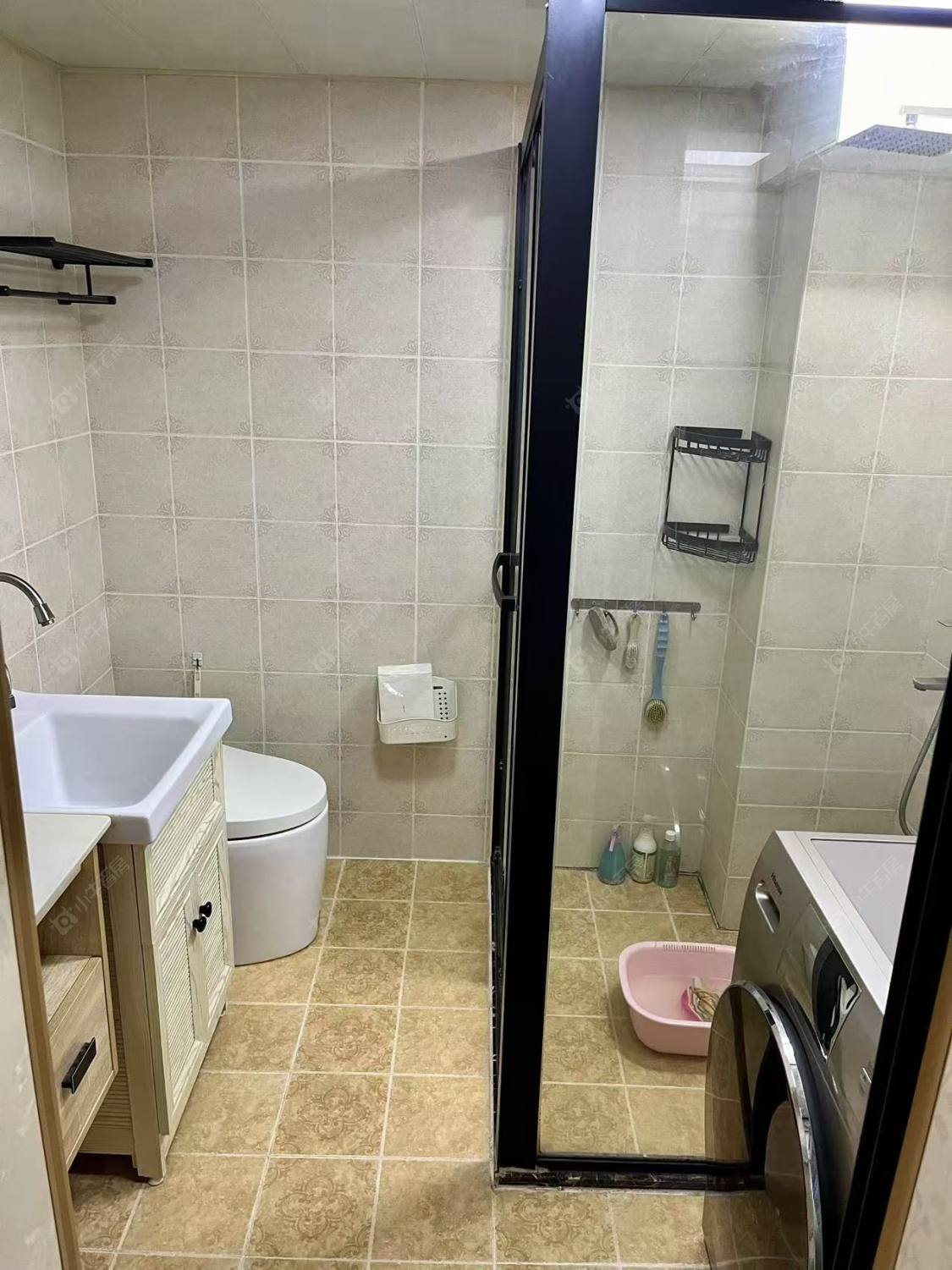 常州方正大厦在租房源室内图_小牛看房