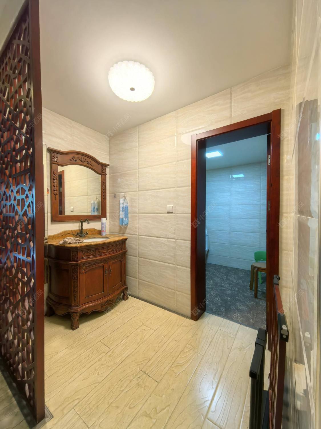 太湖明珠苑南苑房源室内图 常州太湖明珠苑南苑在租房源室内图_小牛看房