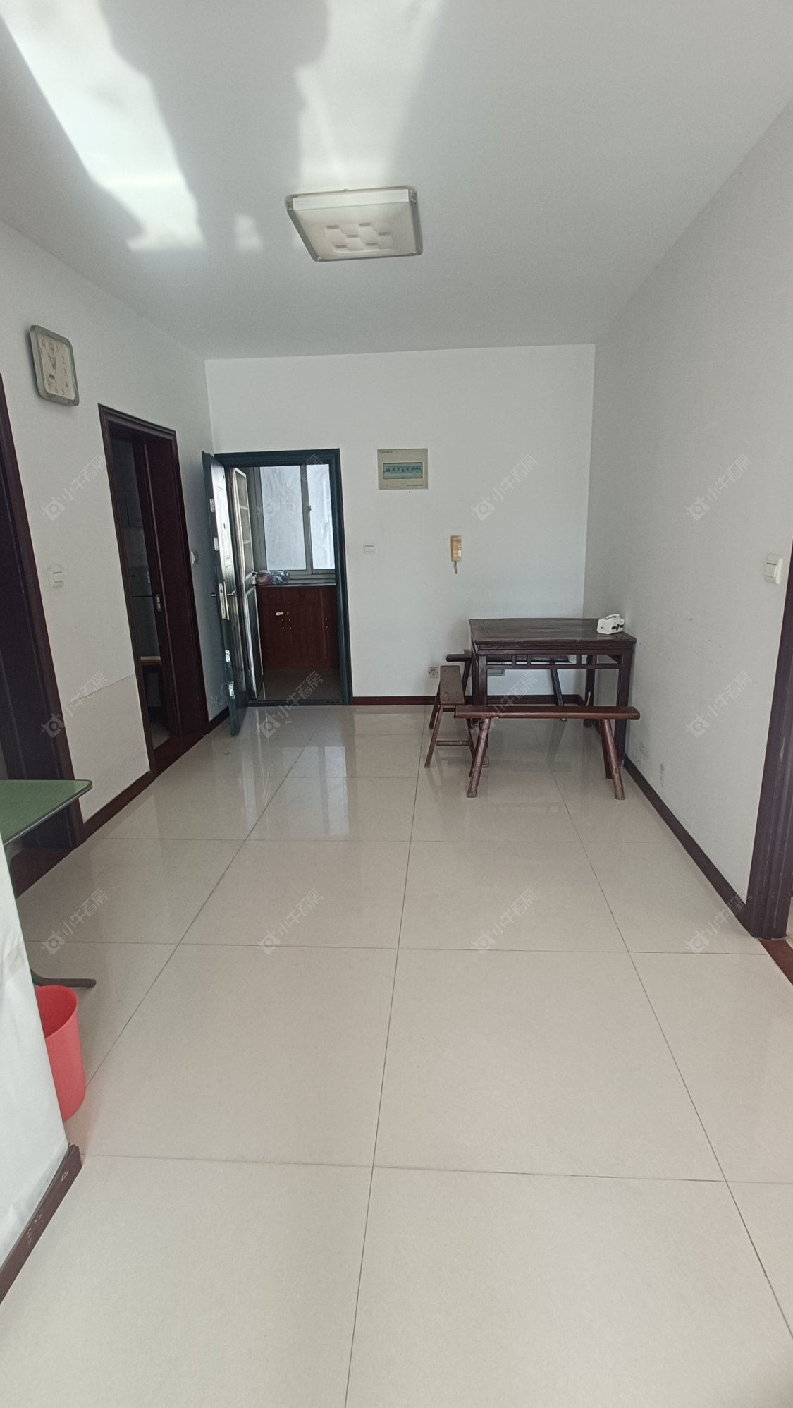 常州新丰苑在租房源_小牛看房