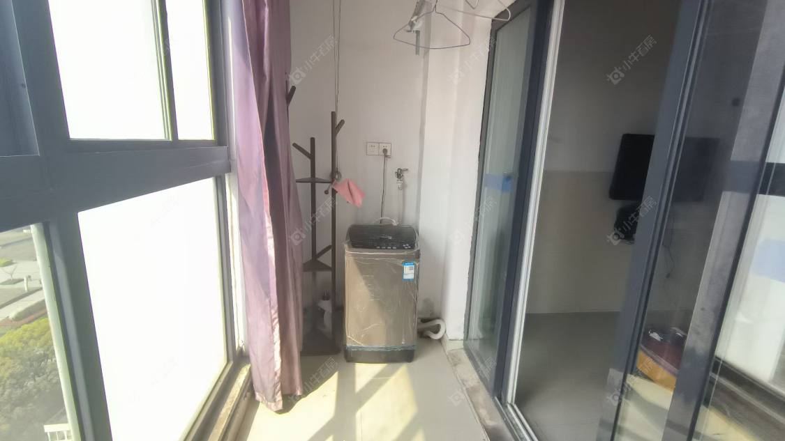 常州锦源大厦在租房源_小牛看房