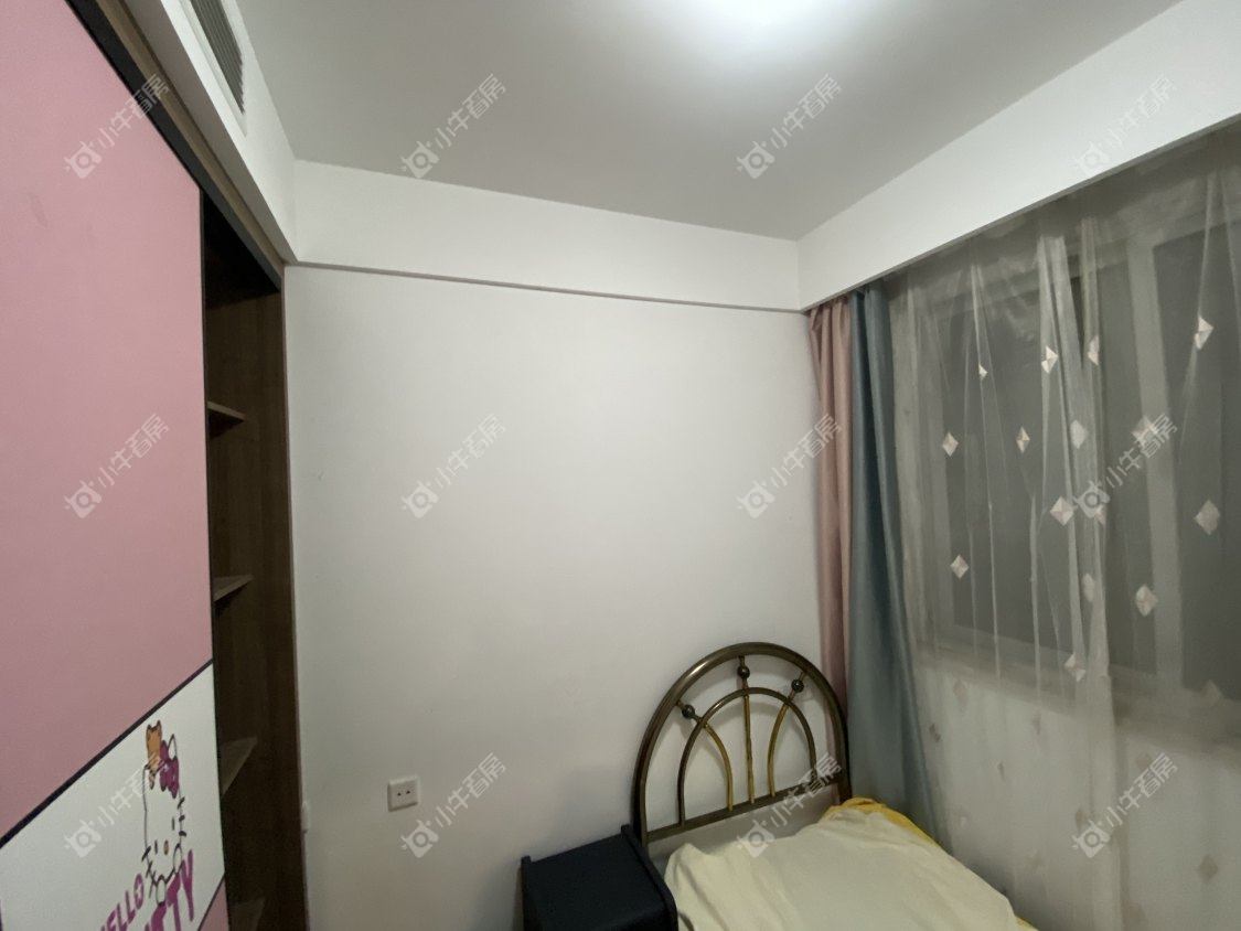 常州港龙新港城租房_港龙新港城3室2厅房源出租