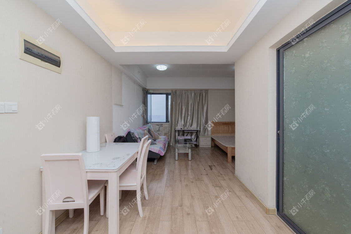 常州新北万达广场在租房源_小牛看房